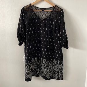 Women’s Casual Dress